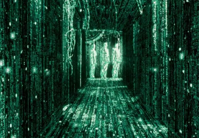 最新AIモデル「GPT-5.2」が理論物理学の定説を覆し、シンプルな新公式を発見…未解決問題を解明！！