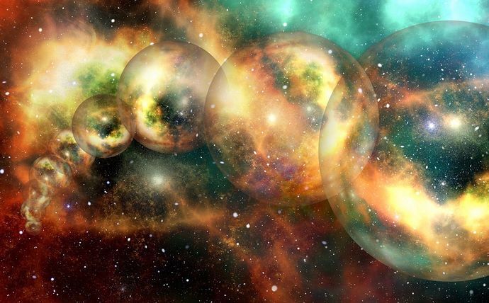 parallel-world-3488497_1280
