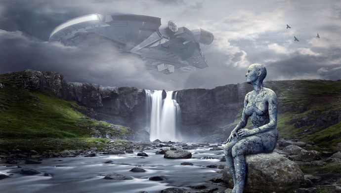 alien-aliens-arrival-414822