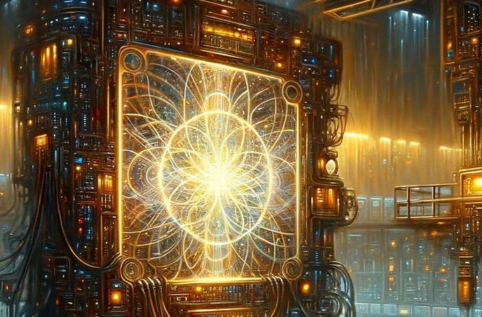核より恐ろしい量子技術…米シンクタンク「中国にリードするのは容易でない」！