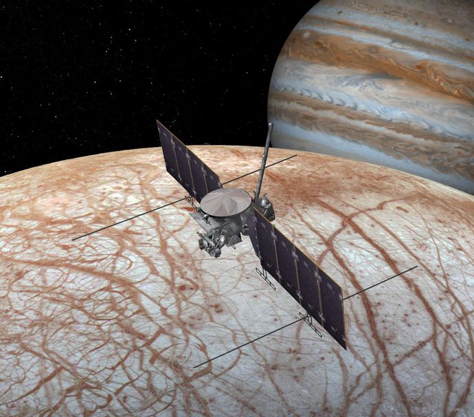 image_7513_1e-Europa-Clipper