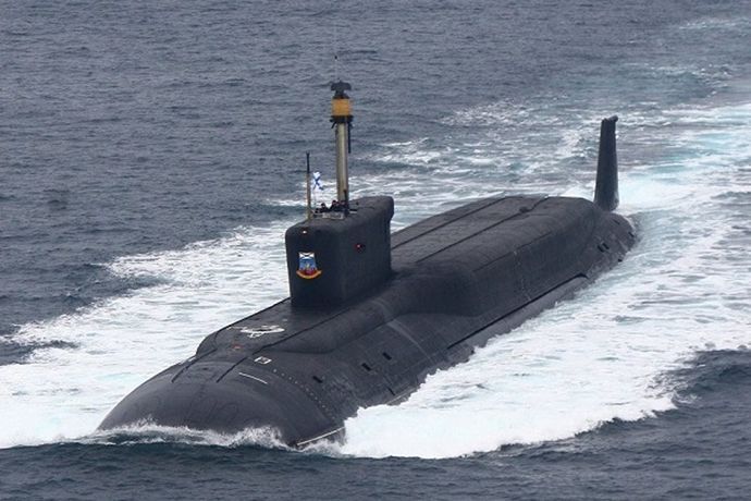 ロシアの核兵器使用はどれだけ真実味があるのか？…クレムリンへの「無人機攻撃」で高まる緊張！