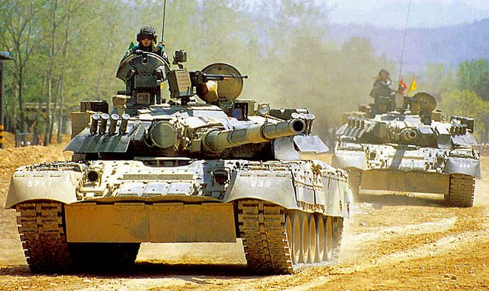 T-80U_04