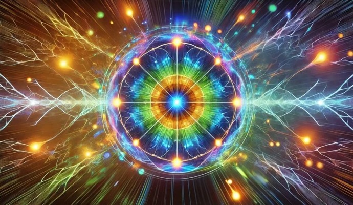 AIが感情の初歩を獲得？NAISTなどが「感情概念」形成モデルを構築！