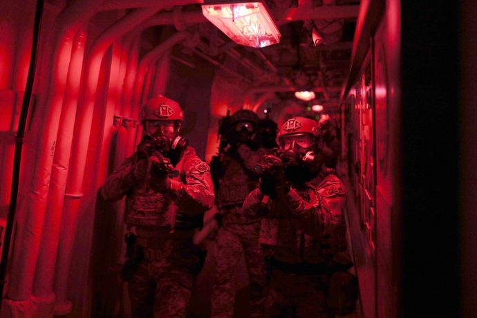 1553519638_53aeef888d1c40beb2c9bc4d8e8660fb