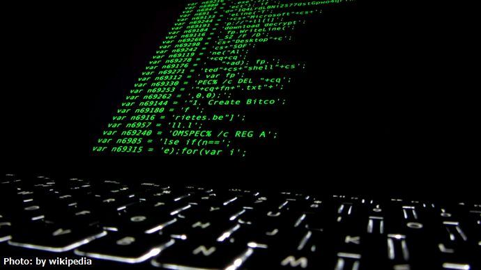 ウイルス対策ソフト、9割のランサムウェアを検出できず！