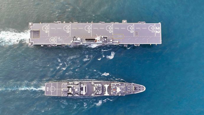 622305325_122170842788800173_1748354121846353659_n