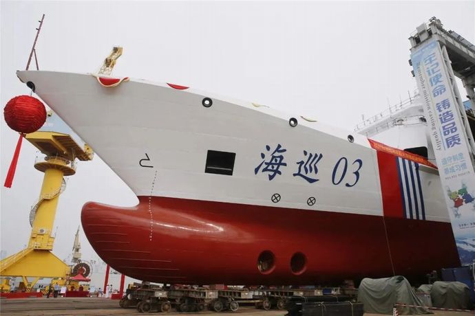 1-210916152R5