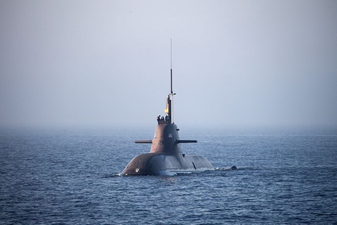 86171345_3010643209000251_6617114537940221952_o