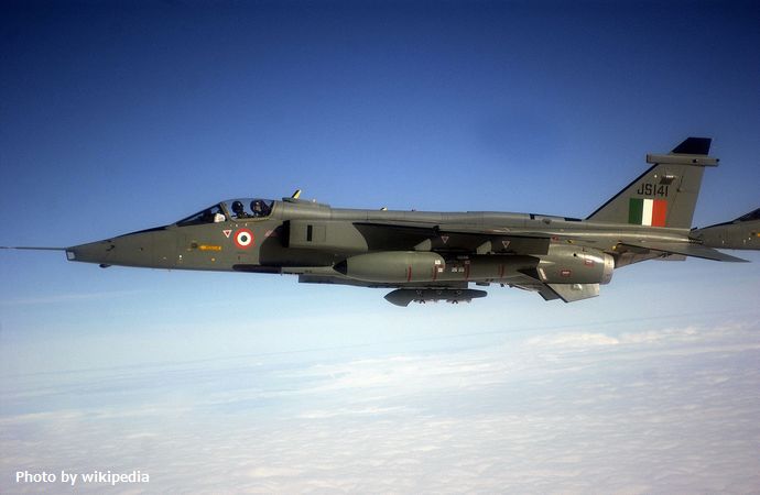 1280px-IAF_Jaguar