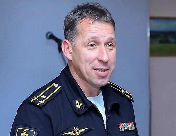 アゼルバイジャン軍の砲撃でロシア海軍大佐が死亡…平和維持軍の副司令官！