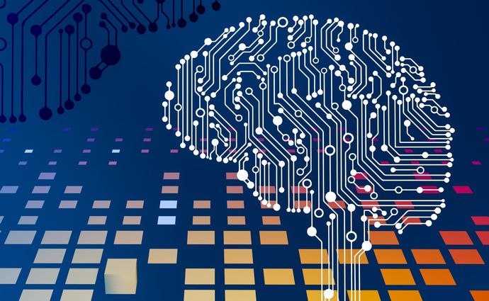 NTT「マインド・キャプショニング(脳解読技術)」を開発…AIで脳内イメージを言語化！