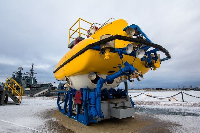 48370640_2249012025341541_3998985985642725376_o