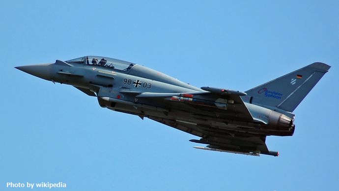 Eurofighter_9803_5