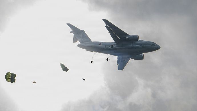 616172447_1333298525503076_1245950787388448119_n