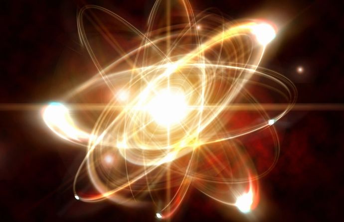 米国が核融合発電で技術限界を突破か…米政府が13日に核融合エネルギーについて重大発表へ！