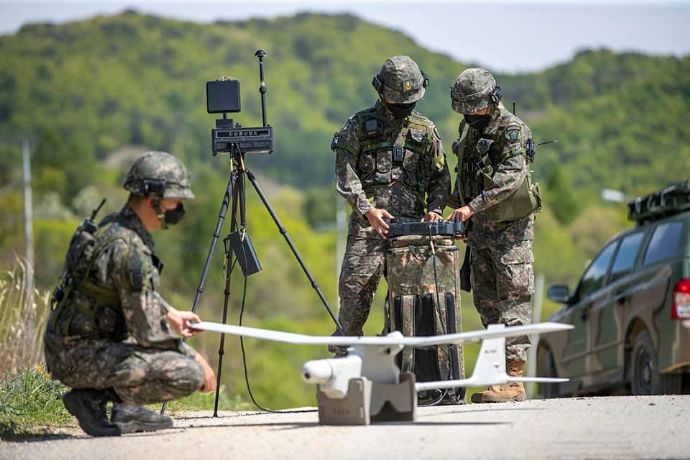 186510185_6308407552518059_5568373604108634455_n