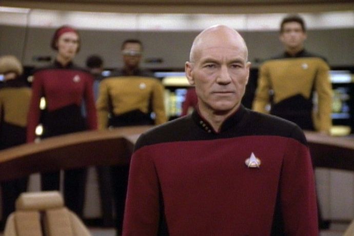 picard