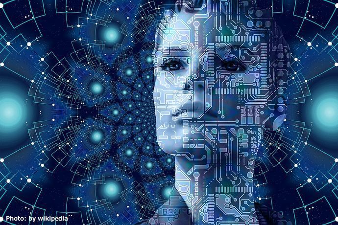 「国家戦略技術」創設、AI・核融合など6分野を指定…税・予算を重点支援！