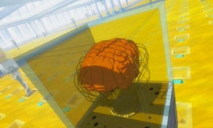 人間の心をコンピューターにアップロードする技術は実現するのか？！