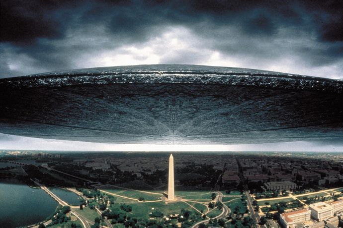 「アルタイルに生命体がいたらそろそろ返事がある頃だ」40年前にメッセージ送信…兵庫県立大とJAXA！