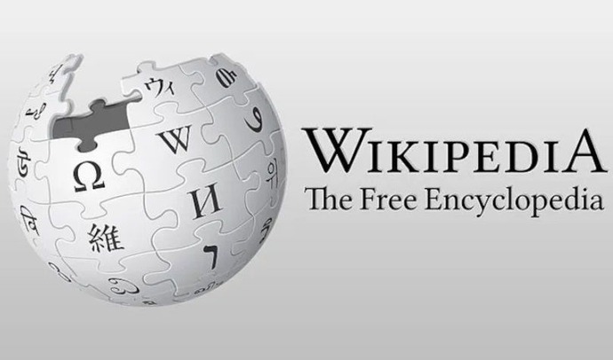 あなたはどれ？ Wikipediaユーザーに見られる「3つの好奇心タイプ」！
