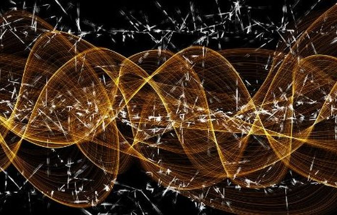 量子半導体に成功、太陽光パネルの技術応用…新興が実機投入へ！