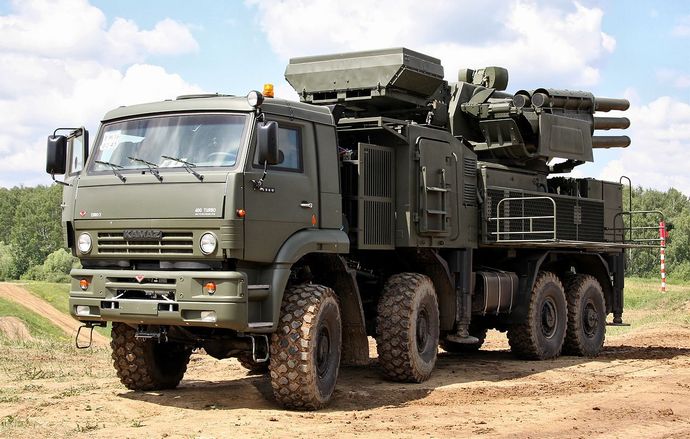 1280px-Bronnitsy_-_01_-_Pantsir-S1_SAM