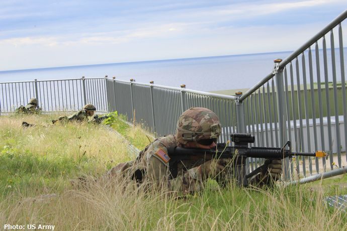 中国資本が日本の土地を購入するのはそれほど怖いことなのか？…中国メディア！