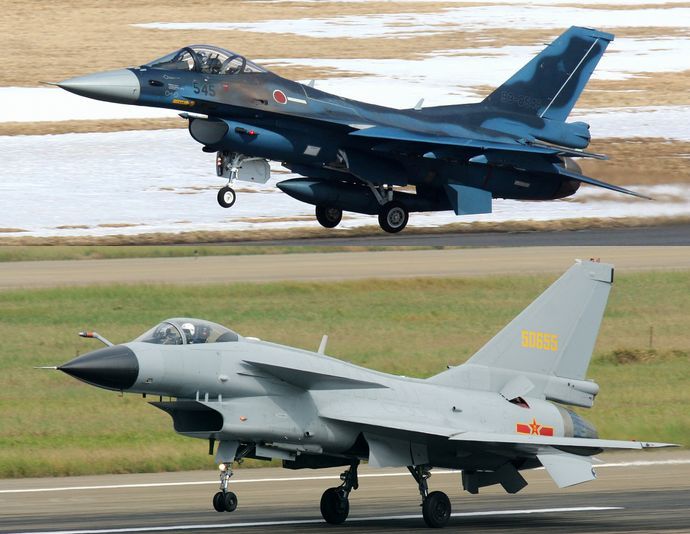 J-10a_zhas