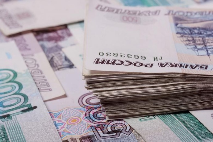 欧州連合EU、ロシア凍結資産3000億ドルをウクライナ再建に利用検討！