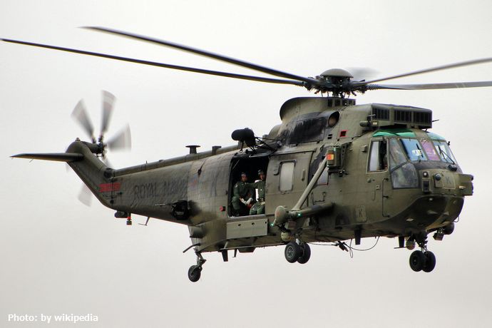 1920px-Sea_King_-_RIAT_2015_(22176157699)