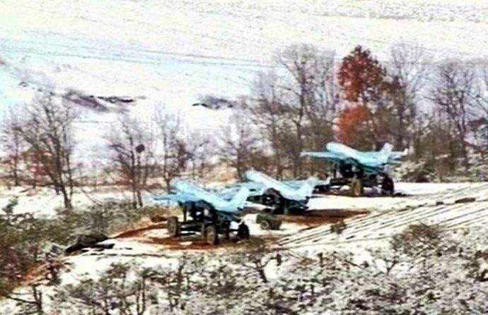 ウクライナ戦争でゲームチェンジャー…北朝鮮がソウルに飛ばした無人機がミサイル並みの脅威に！