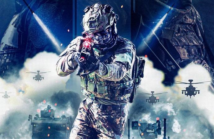 ウクライナで日本人義勇兵がロシア軍との戦闘で死亡情報に松野官房長官は「確認中」…渡航自粛を呼び掛け！