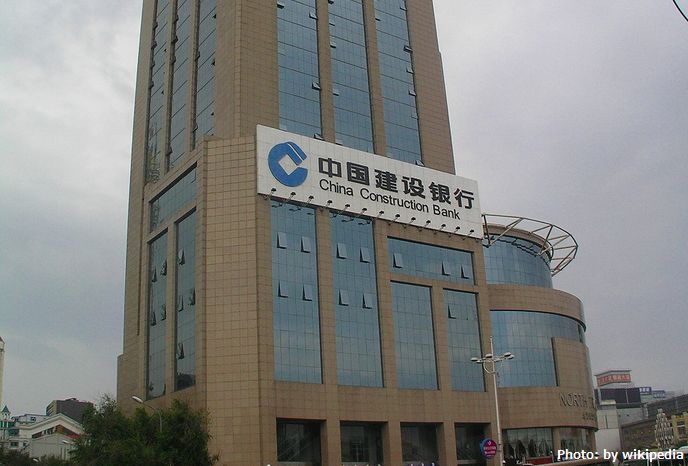 アメリカの二次制裁発動で中国国有銀行もロシアとの取引を見直し…経済的な孤立を深めるロシア！