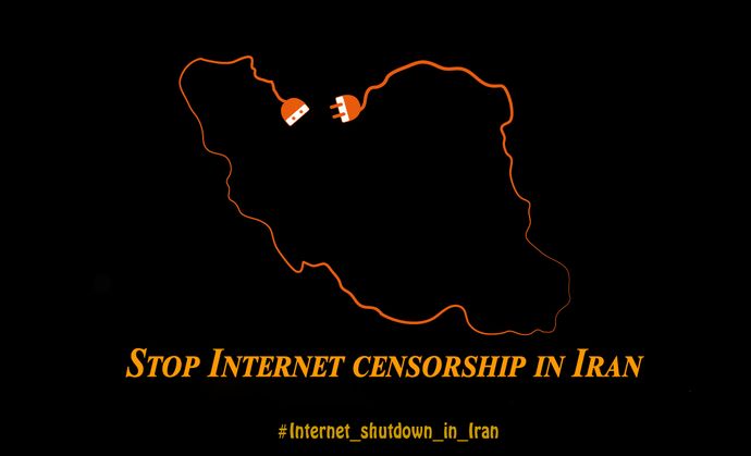 イラン抗議デモが拡大、政府はインターネットを遮断か…対抗してマスク氏がスターリンクを無料開放？！