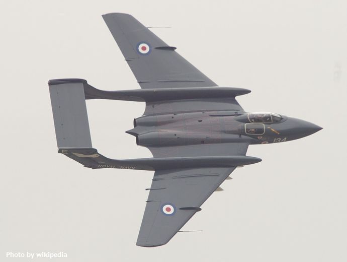 lossy-page1-1280px-Yeovilton_Vixen_2009-001.tif