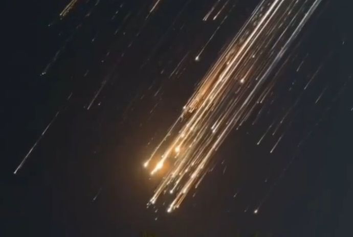 空中分解の大型宇宙船「スターシップ」の打ち上げ停止に…米航空当局が事故調査命じる！