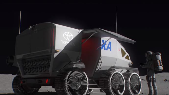 jaxa-1400x787