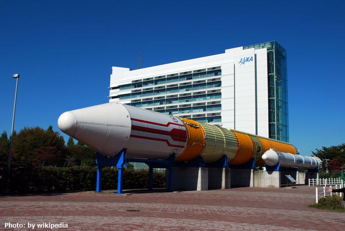 JAXA、軍事転用技術の流出防止で新基準…中ロ研究者らを排除へ！