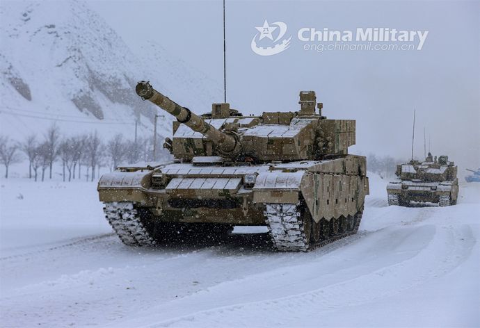 「中国がロシアの寝首をかく？」ロシア支援うたう一方で旧清朝領ウラジオストクなどの奪還に虎視眈々！
