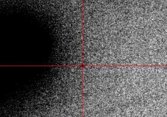 小惑星が人工衛星より近い距離まで地球に接近…国際宇宙ステーションとほぼ同高度！