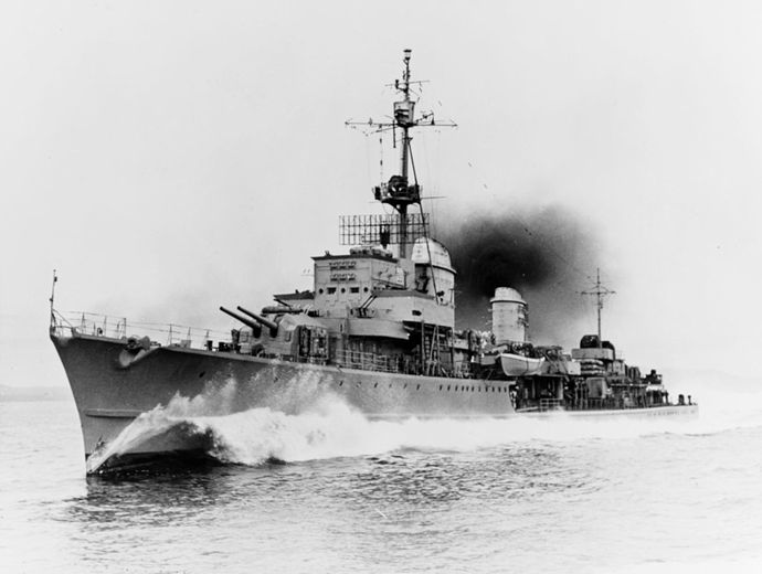 Z39-Zerstoerer1936modA-USN-Photo