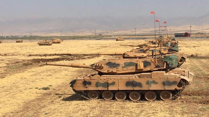 10706-TurkeyHaburiraq