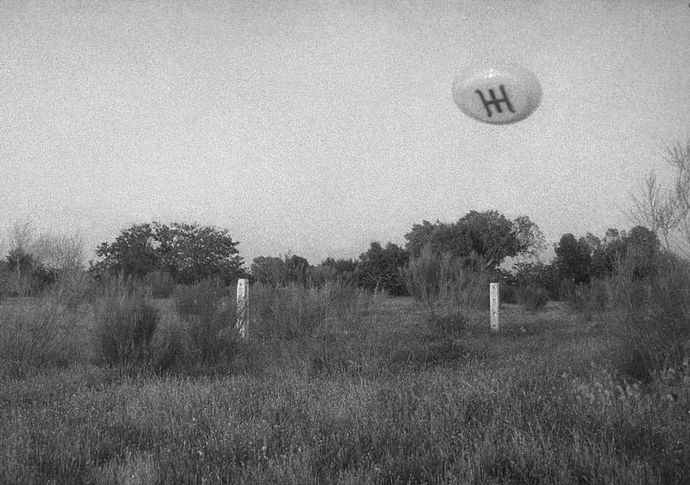 「日本に影響もたらすか」、トランプ氏のUFOファイル公開指示…石破氏「ない以上ある」！