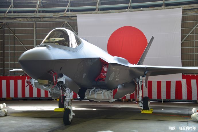 民主党時代の円高が続けば米国からミサイルも戦闘機も安く買えたのに！