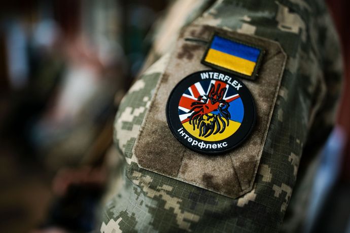 トランプ米大統領のおかげでウクライナ停戦に「現実味」…英首相！