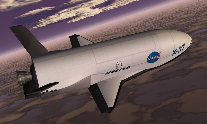 1920px-X-37_spacecraft,_artist's_rendition