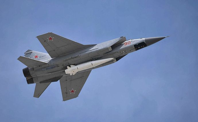 1024px-2018_Moscow_Victory_Day_Parade_66