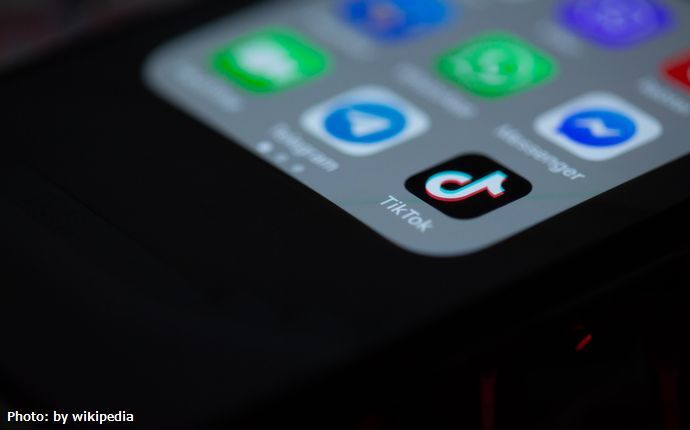 米連邦通信委員、再び「TikTok」の全面的使用禁止を呼びかけ！